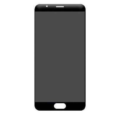 Lcd Screen For Sharp R1s Replacement Display By - Maxbhi Com