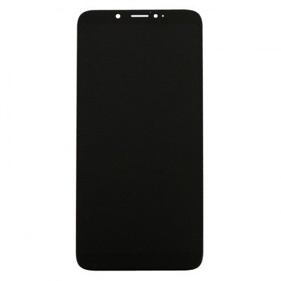 Lcd Screen For Zte Nubia V18 Replacement Display By - Maxbhi Com