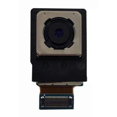 Replacement Back Camera For Huawei Mediapad M3 Lite 10 By - Maxbhi.com