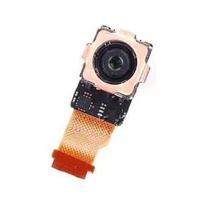 Replacement Back Camera For Oppo A77 Mediatek By - Maxbhi.com