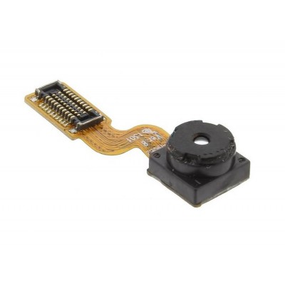 Replacement Back Camera For Panasonic Eluga Ray 550 By - Maxbhi.com