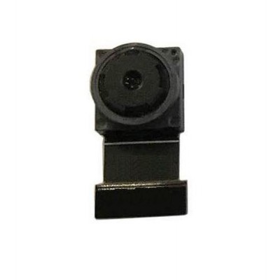 Replacement Back Camera For Vodafone Smart V8 By - Maxbhi.com