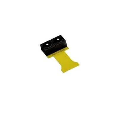 Replacement Front Camera For Blu Vivo X Selfie Camera By - Maxbhi.com