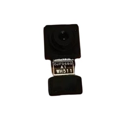 Replacement Front Camera For Gionee S11 Lite Selfie Camera By - Maxbhi Com