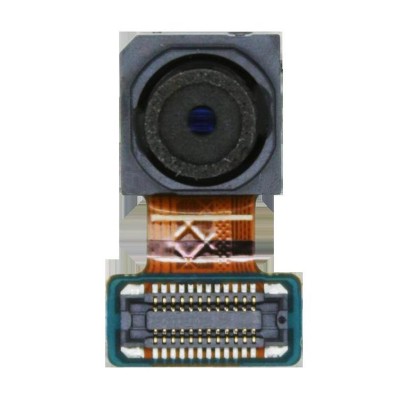 Replacement Front Camera For Huawei Mediapad M3 Lite 10 Selfie Camera By - Maxbhi.com