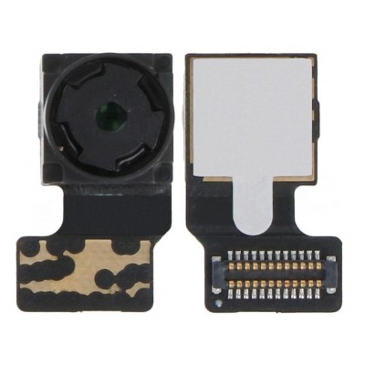 Replacement Front Camera For Huawei Mediapad M3 Lite 8 Selfie Camera By - Maxbhi Com