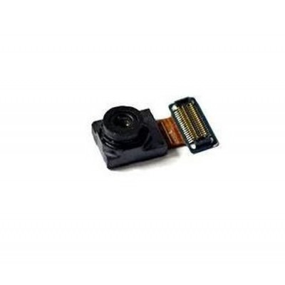 Replacement Front Camera For Lava Z50 Selfie Camera By - Maxbhi.com