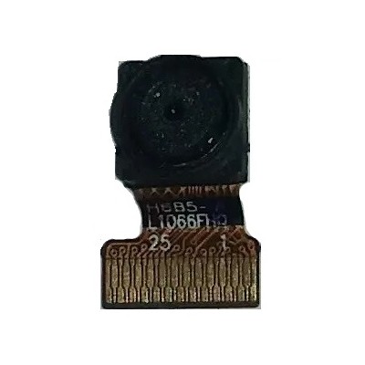 Replacement Front Camera For Lg K7 2017 Selfie Camera By - Maxbhi Com