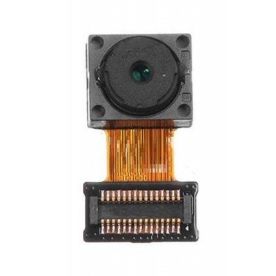 Replacement Front Camera For Vodafone Smart N8 Selfie Camera By - Maxbhi.com