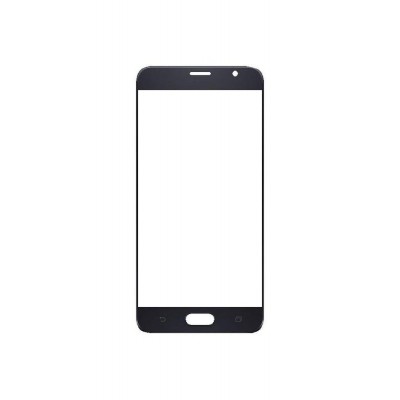 Replacement Front Glass For Asus Zenfone V V520kl White By - Maxbhi.com
