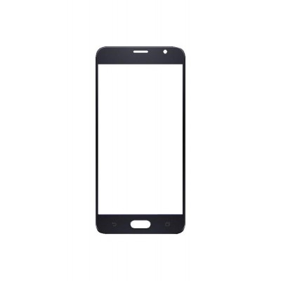Touch Screen Digitizer For Asus Zenfone V V520kl White By - Maxbhi.com