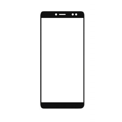 Touch Screen Digitizer For Blu Vivo Xl3 Gold By - Maxbhi.com