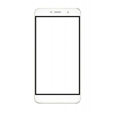 Touch Screen Digitizer For Htc Desire 10 Compact White By - Maxbhi.com