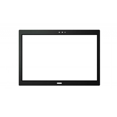 Touch Screen Digitizer For Lenovo Moto Tab Black By - Maxbhi.com