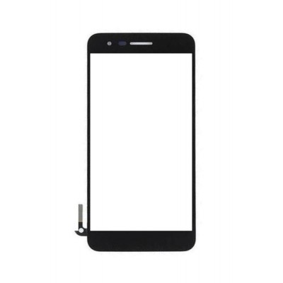 Touch Screen Digitizer For Lg Aristo 2 White By - Maxbhi.com