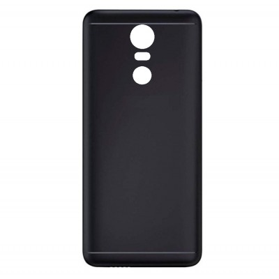 Back Panel Cover For Blu Vivo One Plus White - Maxbhi Com