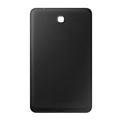 Back Panel Cover For Samsung Galaxy Tab A 8.0 And S Pen Grey - Maxbhi.com