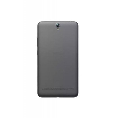 Full Body Housing For Asus Zenfone Go Zb690kg Black - Maxbhi.com