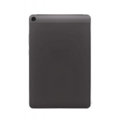 Full Body Housing For Asus Zenpad Z8s Zt582kl White - Maxbhi.com