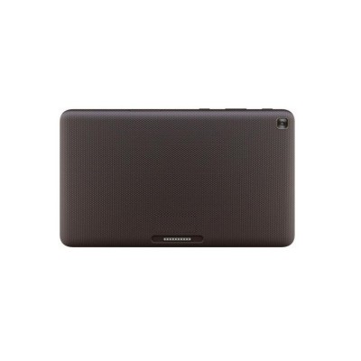 Full Body Housing For Lg G Pad Iv 8.0 Fhd White - Maxbhi.com