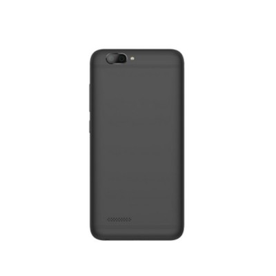Full Body Housing For Sharp Pi Black - Maxbhi Com