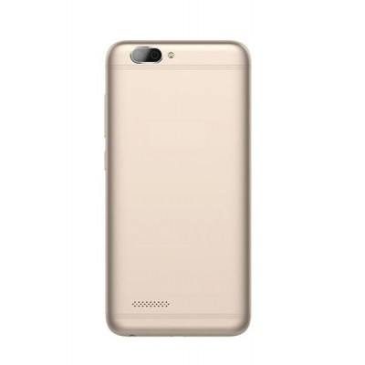 Full Body Housing For Sharp Pi White - Maxbhi.com