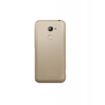 Full Body Housing For Vodafone Smart N8 White - Maxbhi Com