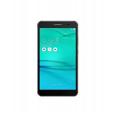 Lcd Screen For Asus Zenfone Go Zb690kg Replacement Display By - Maxbhi.com