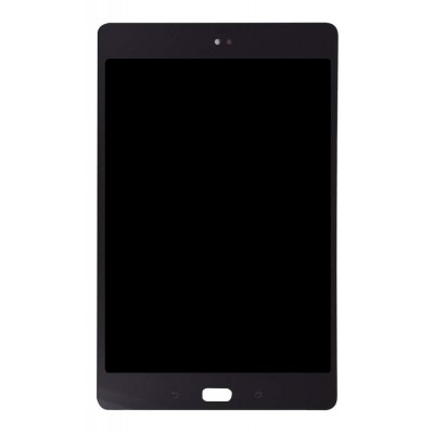 Lcd Screen For Asus Zenpad Z8s Zt582kl Replacement Display By - Maxbhi Com
