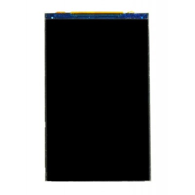 Lcd Screen For Blu Grand M Replacement Display By - Maxbhi.com