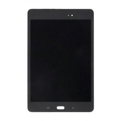 Lcd Screen For Samsung Galaxy Tab A 8 0 And S Pen 2015 Replacement Display By - Maxbhi Com