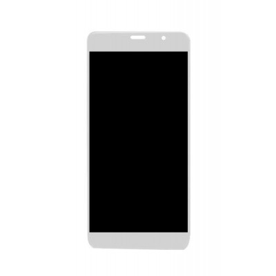 Lcd With Touch Screen For Blu Vivo One Plus Gold By - Maxbhi.com