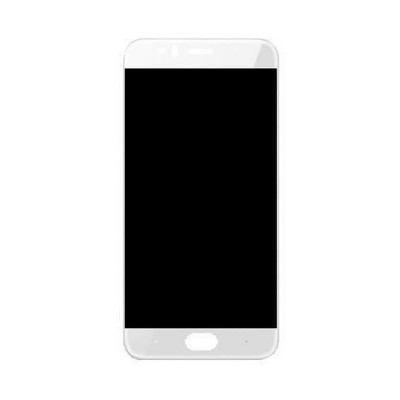 Lcd Screen For Sharp Pi Replacement Display By - Maxbhi Com