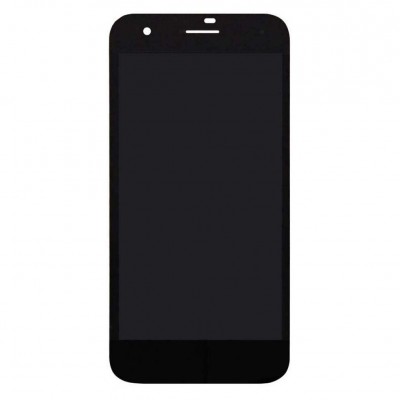 Lcd Screen For Vodafone Smart E8 Replacement Display By - Maxbhi Com