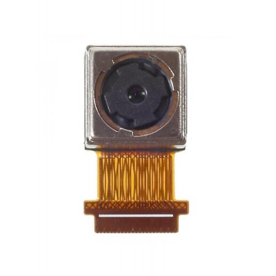 Replacement Back Camera For Asus Zenfone Go Zb690kg By - Maxbhi.com