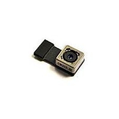 Replacement Back Camera For Energizer Hardcase H240s By - Maxbhi.com