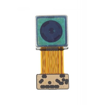 Replacement Front Camera For Asus Zenfone Go Zb690kg Selfie Camera By - Maxbhi.com