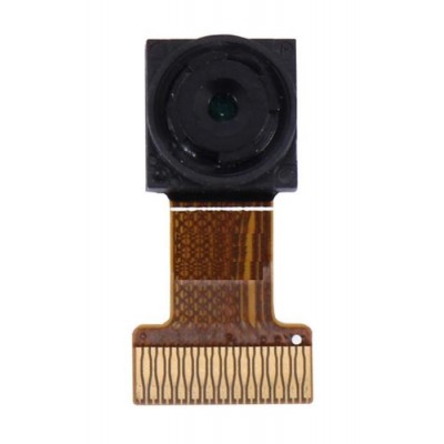 Replacement Front Camera For Sharp Pi Selfie Camera By - Maxbhi.com
