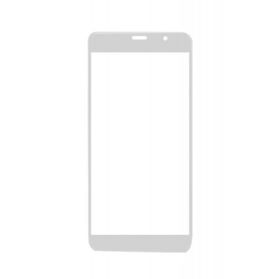 Touch Screen Digitizer For Blu Vivo One Plus White By - Maxbhi.com