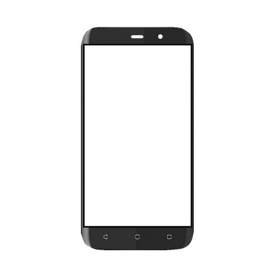 Touch Screen Digitizer For Energizer Hardcase H550s White By - Maxbhi.com