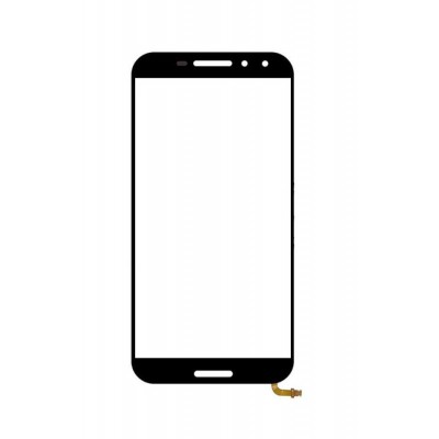 Touch Screen Digitizer For Vodafone Smart N8 Graphite By - Maxbhi.com