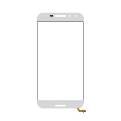 Touch Screen Digitizer For Vodafone Smart N8 White By - Maxbhi.com