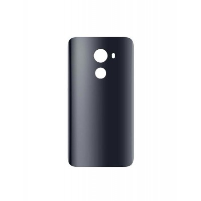 Back Panel Cover For Tmobile Revvl White - Maxbhi Com