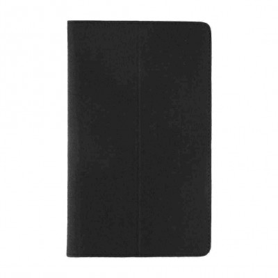 Flip Cover For Asus Zenpad 3s 10 Z500kl Black By - Maxbhi.com