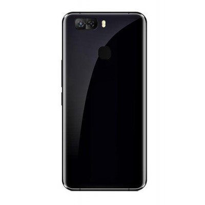 Full Body Housing For Allview X4 Soul Infinity Plus White - Maxbhi.com