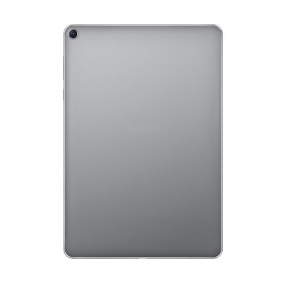Full Body Housing For Asus Zenpad 3s 10 Z500kl Black - Maxbhi.com