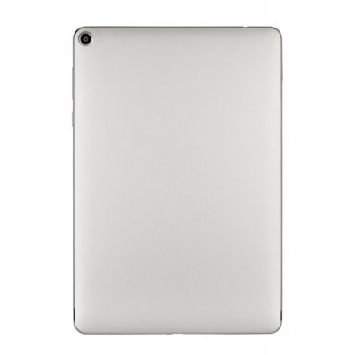 Full Body Housing For Asus Zenpad 3s 10 Z500kl Silver - Maxbhi.com