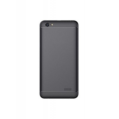 Full Body Housing For Blu Grand Xl Black - Maxbhi.com