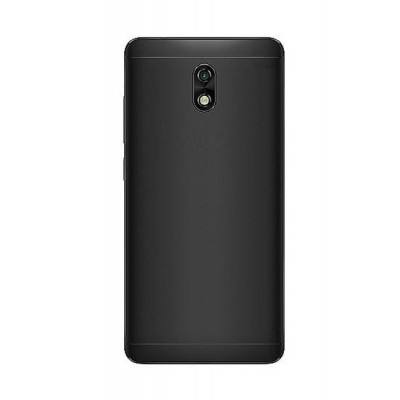 Full Body Housing For Blu Life One X3 White - Maxbhi.com