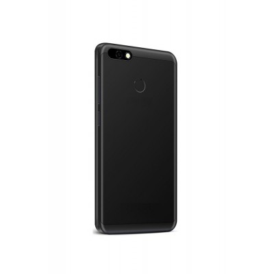 Full Body Housing For Energizer Power Max P550s White - Maxbhi.com